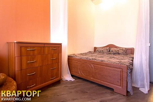 Sell 1-room apartment. Одесса, Гагаринское плато — photo 9