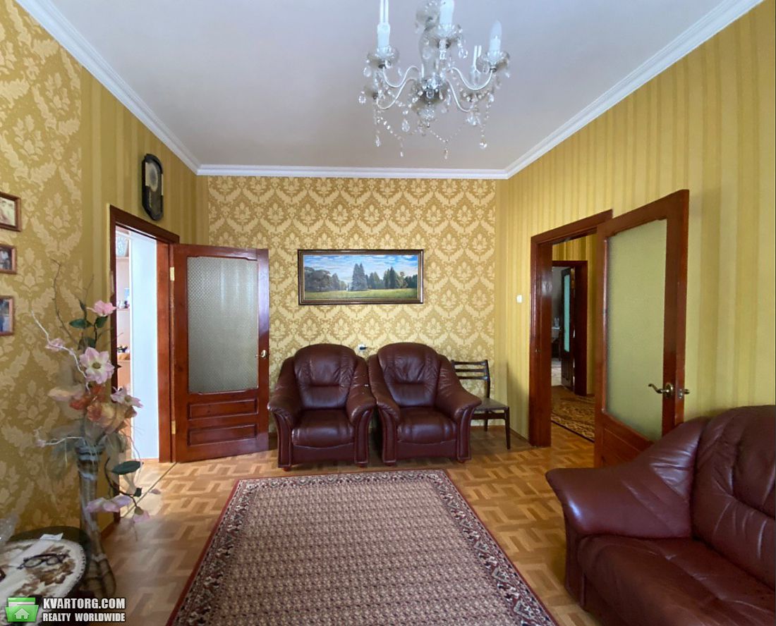 Sell house. Киевская обл., Фадєєва — photo 9