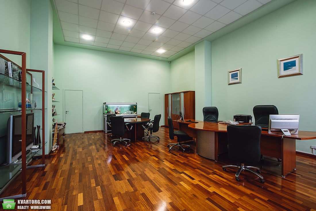 Sell office. Одесса,  Пушкинская — photo 10