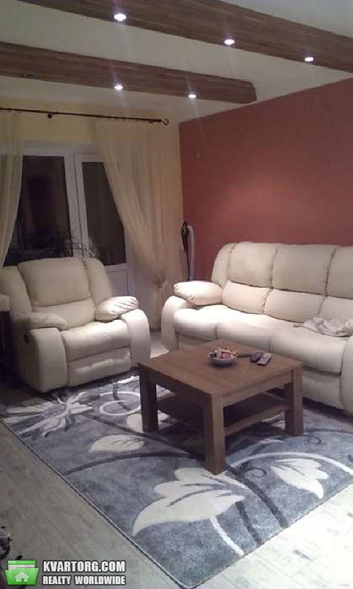Sell 2-room apartment. Киев,  Российская — photo 5