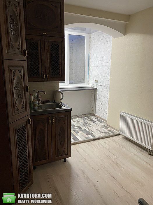 Sell 1-room apartment. Вышгород,  Шолуденко — photo 6