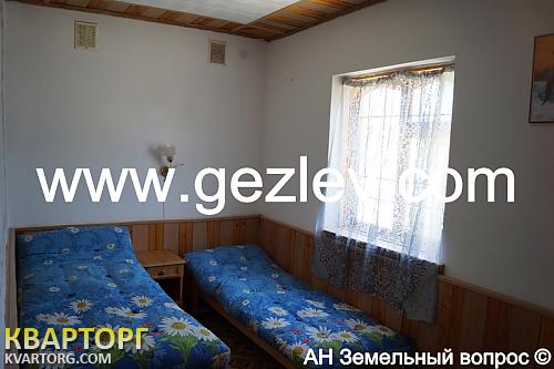 Sell house. АР Крым, с. Поповка — photo 3