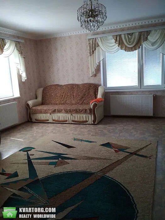 Sell house. Хмельницкий, Центральная — photo 5