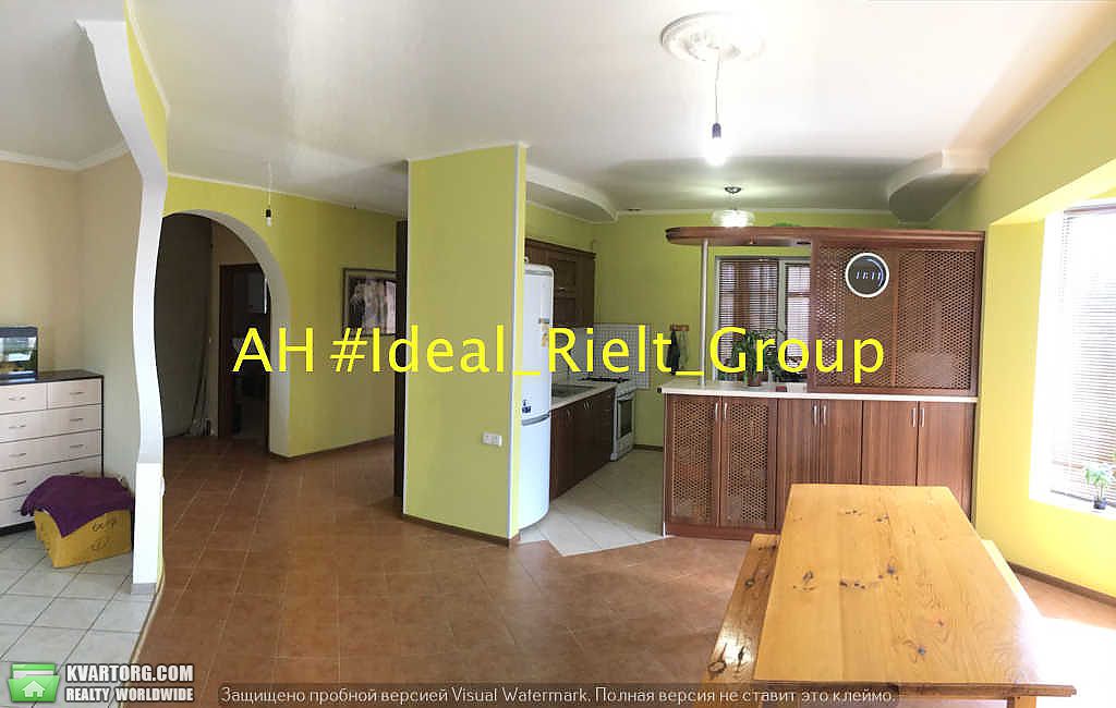 Sell house. Киев, Клубничная — photo 5