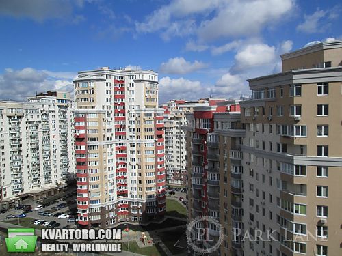 продам 2-комнатную квартиру. Киев,  Мейтуса  - фото 6