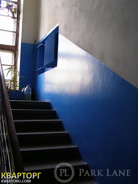 Sell 2-room apartment. Киев,  Лысенко — photo 5