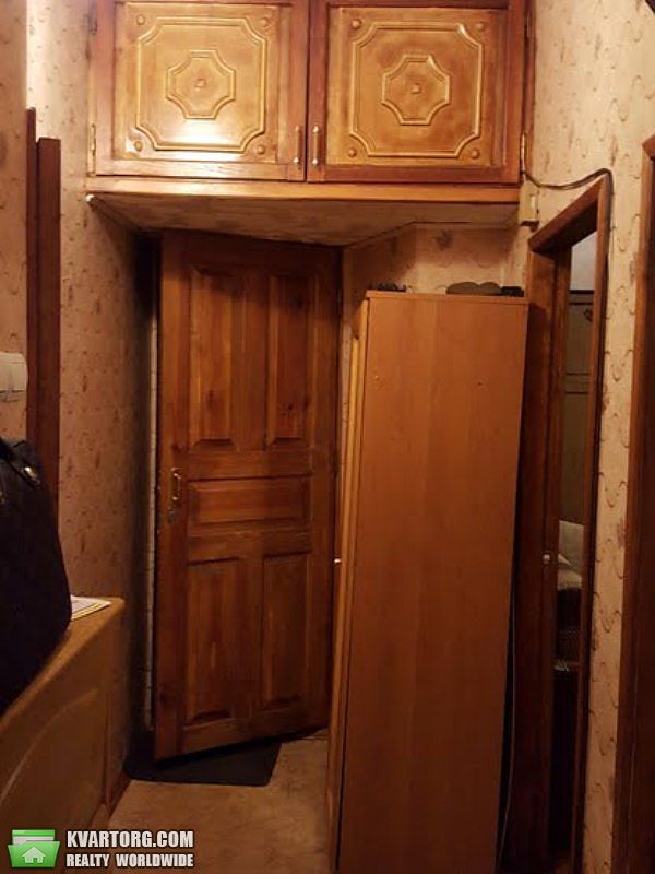 Sell 2-room apartment. Киев,  Шота Руставели — photo 3