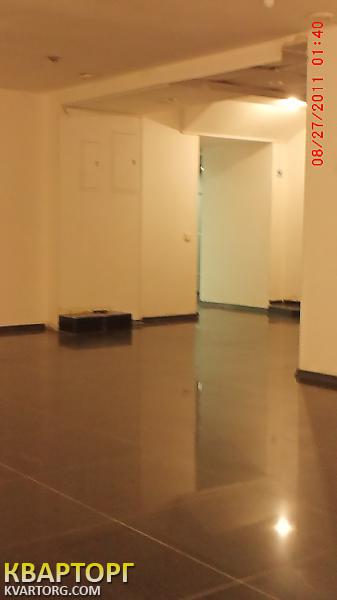 Rent out shop. Киев, ул. Красноармейская38 — photo 1