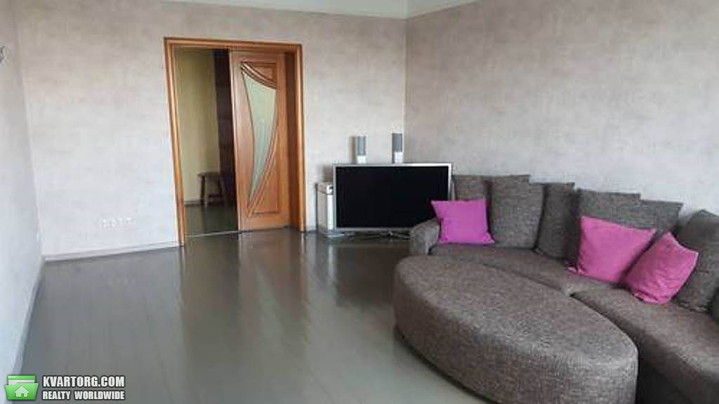 продам 3-комнатную квартиру. Киев,   Верховного Совета бул - фото 4