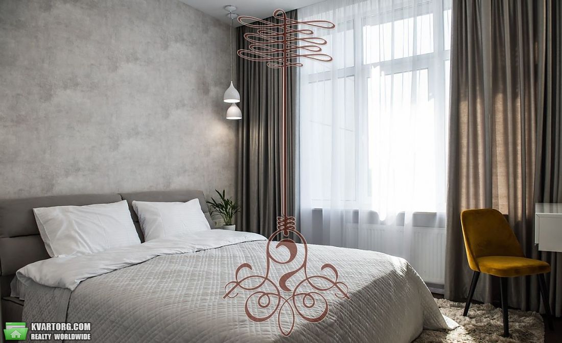 Sell 3-room apartment. Киев,  Драгомирова — photo 7