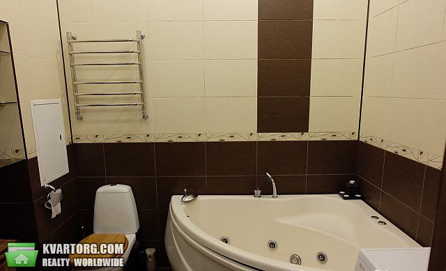 Sell 1-room apartment. Киев, Радужная — photo 2
