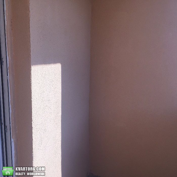 Sell 2-room apartment. Киев, Данченко — photo 7