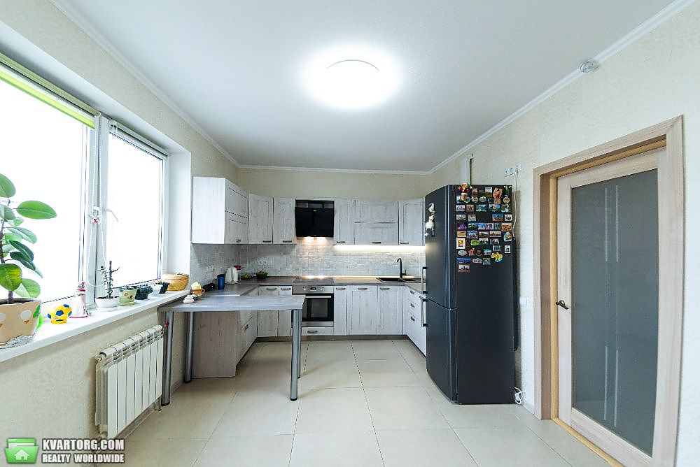 Sell 2-room apartment. Киев,  Кондратюка — photo 1