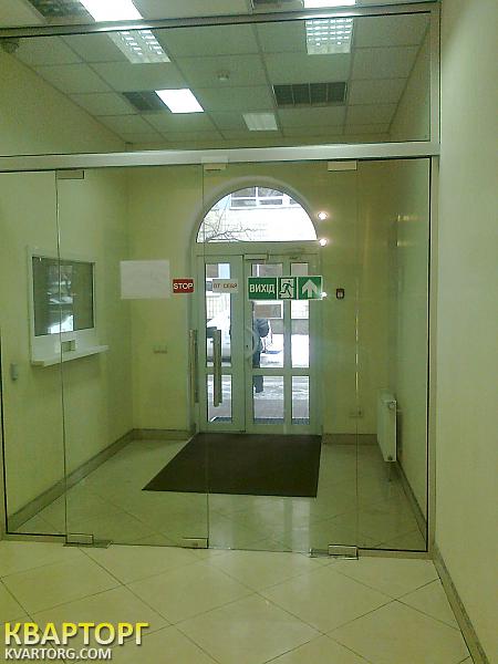 Rent out office. Киев,  Борщаговская — photo 5