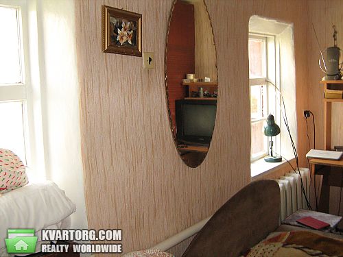 Sell house. АР Крым, Ким — photo 6