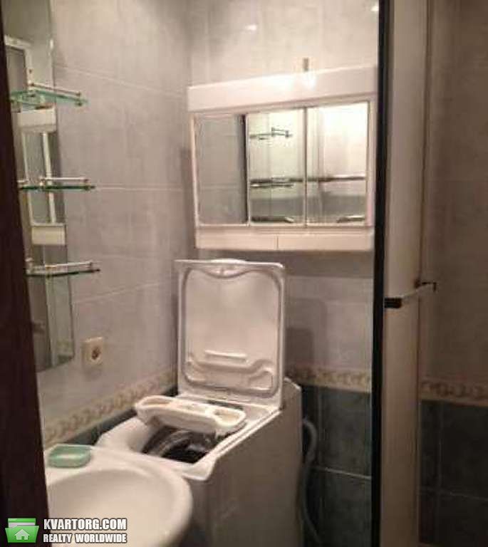 Sell 2-room apartment. Киев,  Героев Днепра — photo 4