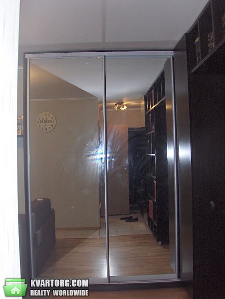 Sell 2-room apartment. Киев, Бабушкина — photo 6
