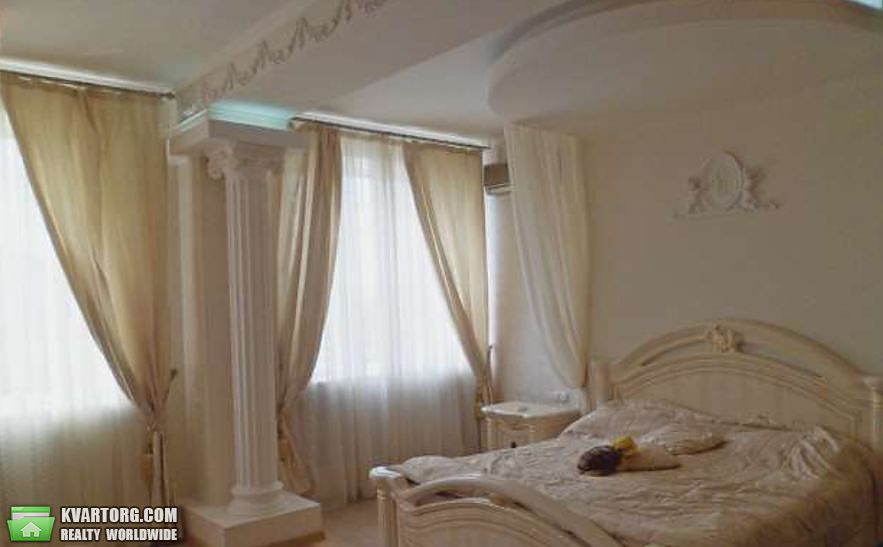 Sell 3-room apartment. Днепропетровск, Свердлова — photo 7