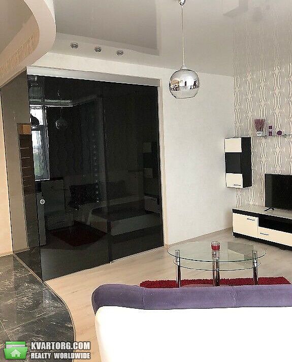 Sell 1-room apartment. Киев,  Дарницкий бул — photo 4