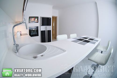Sell 3-room apartment. Киев, Тычины пр — photo 4