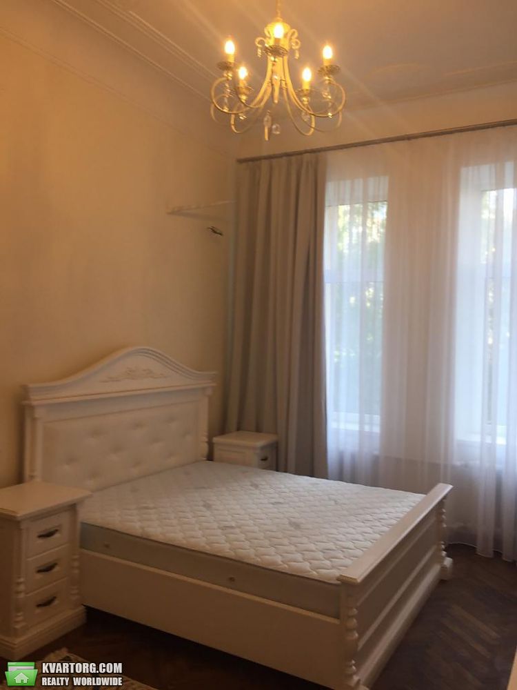 Rent out 4-room apartment. Киев, Котарбинского — photo 6