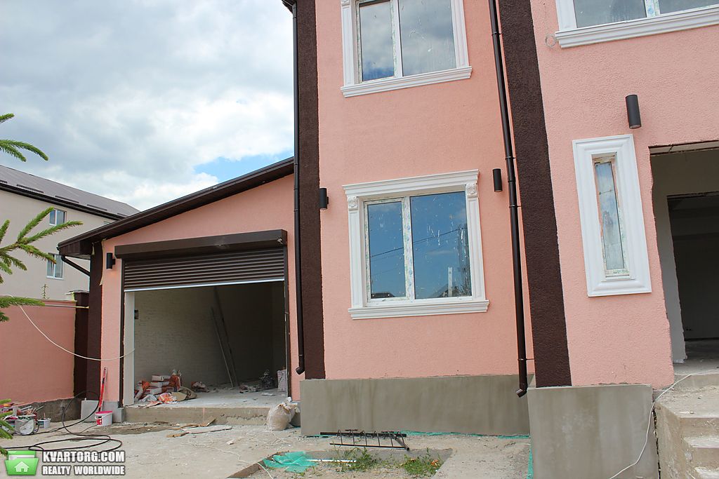Sell house. Одесса, Кодымская — photo 2