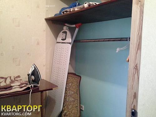 Sell 2-room apartment. Одесса, Лузановская — photo 5