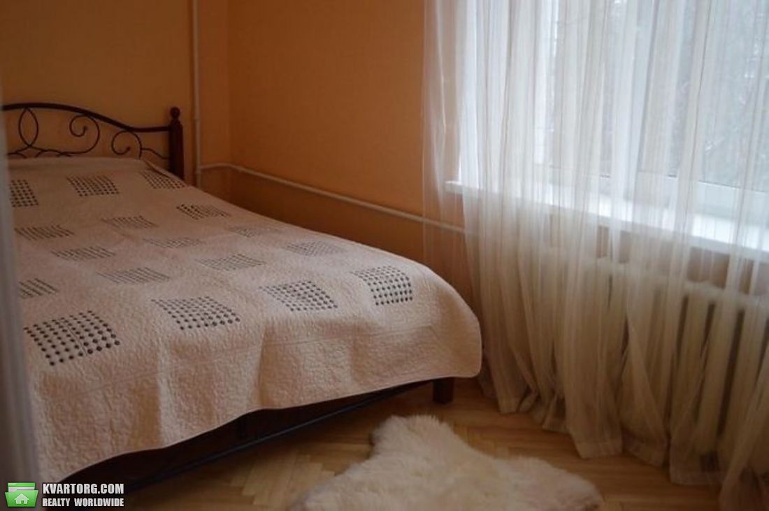 Sell 2-room apartment. Киев,  Пика — photo 1