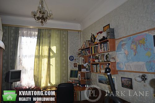 Sell 3-room apartment. Киев,  Воровского — photo 5