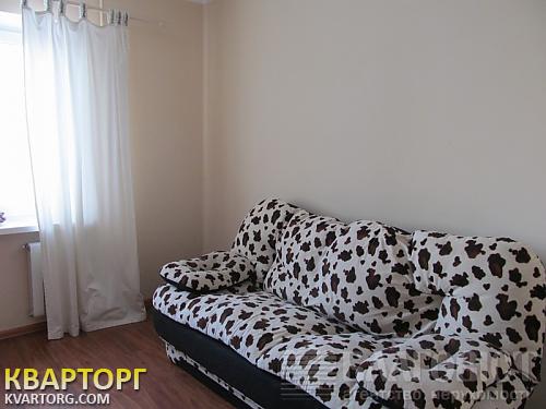 Sell 3-room apartment. Киев,  Градинская — photo 3