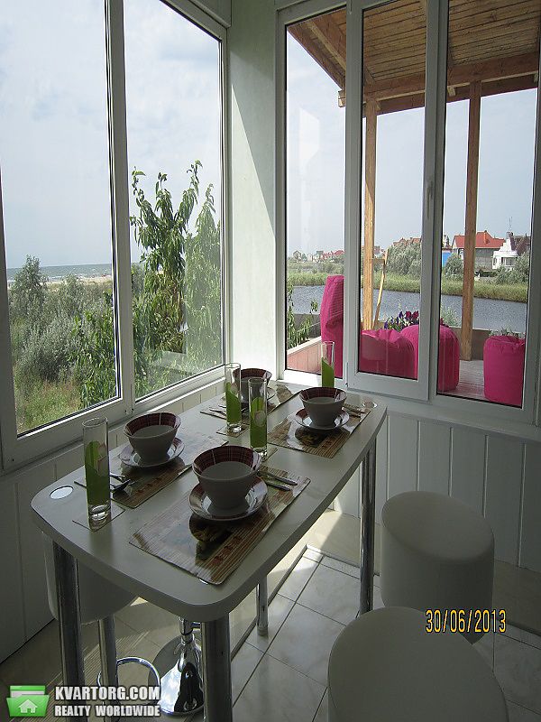 Sell house. Одесса, Студенческая — photo 1