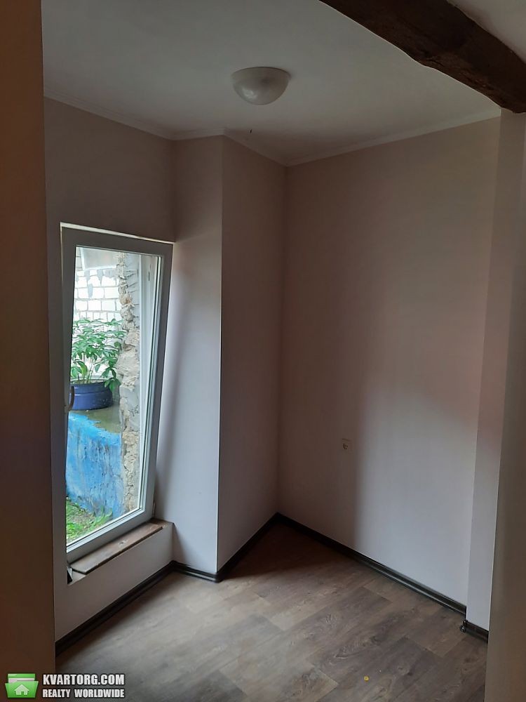 Sell 1-room apartment. Херсон, Греческая — photo 8