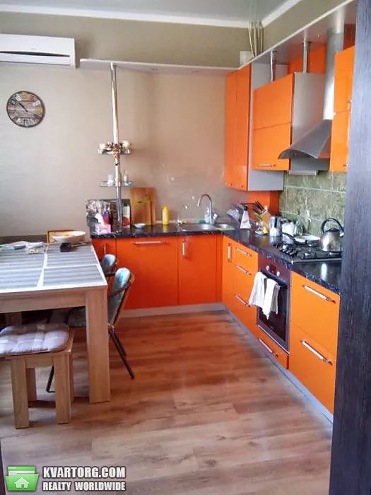 Sell house. Львов,  Кольцевая — photo 4