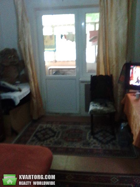 Sell 3-room apartment. Одесса, марсельская — photo 1