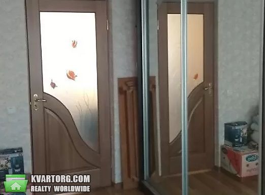 Sell 2-room apartment. Киев,  Зодчих — photo 5