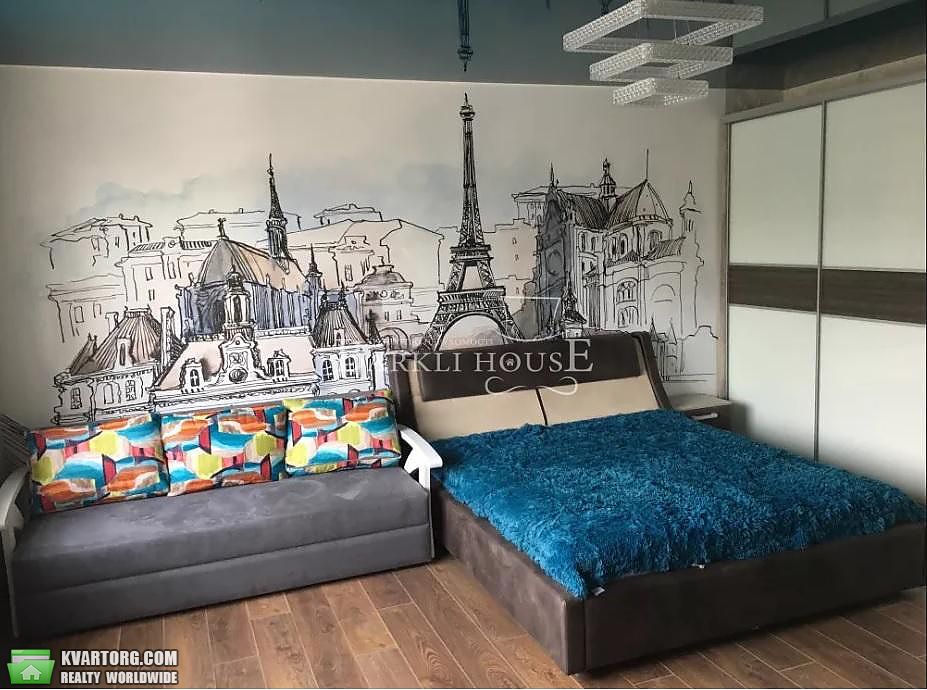 Rent out house. Киев,  Науки пр — photo 3