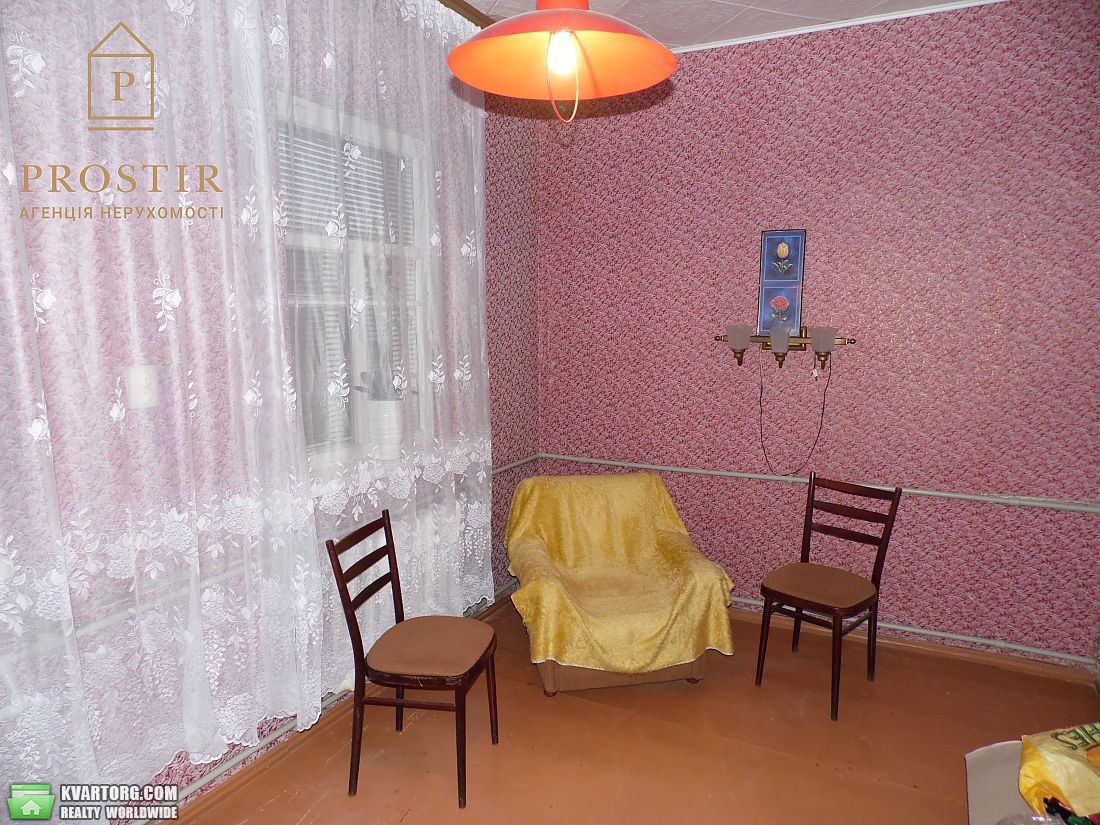 Sell house. Чернигов,  Ломоносова — photo 9