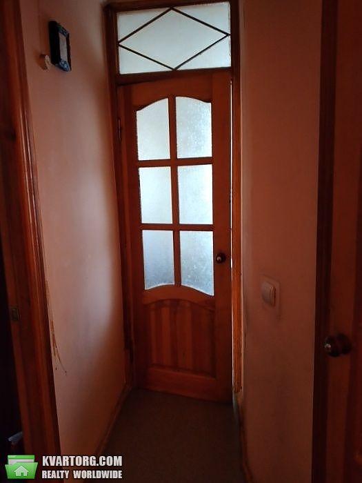 Sell 1-room apartment. Киев, Щербаковского — photo 6