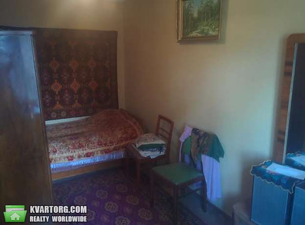 Sell 3-room apartment. Киев,  Голосеевский пр — photo 2