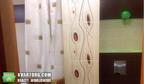 Sell 1-room apartment. Киев, Малышко — photo 6