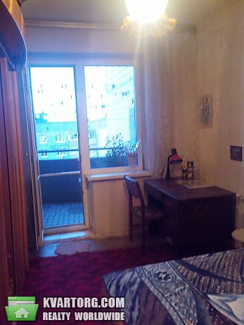 Sell 3-room apartment. Днепропетровск, космодромная — photo 3