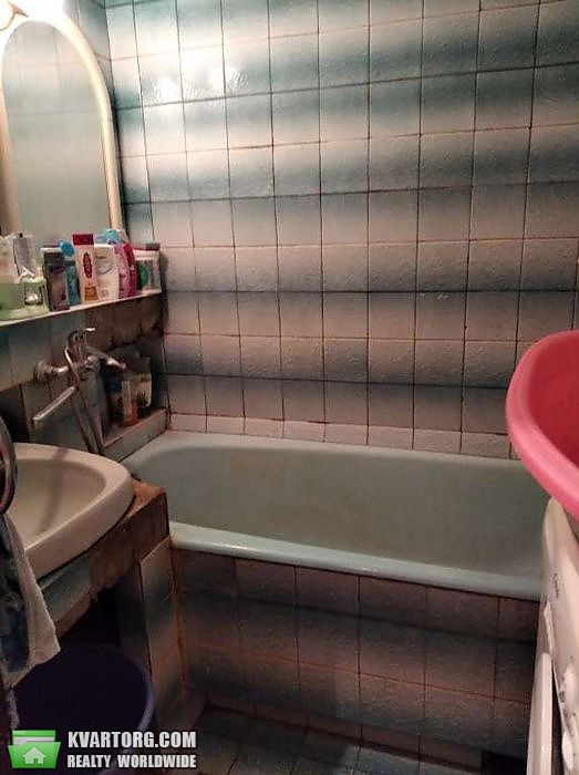 Sell 3-room apartment. Киев,  Маяковского — photo 6