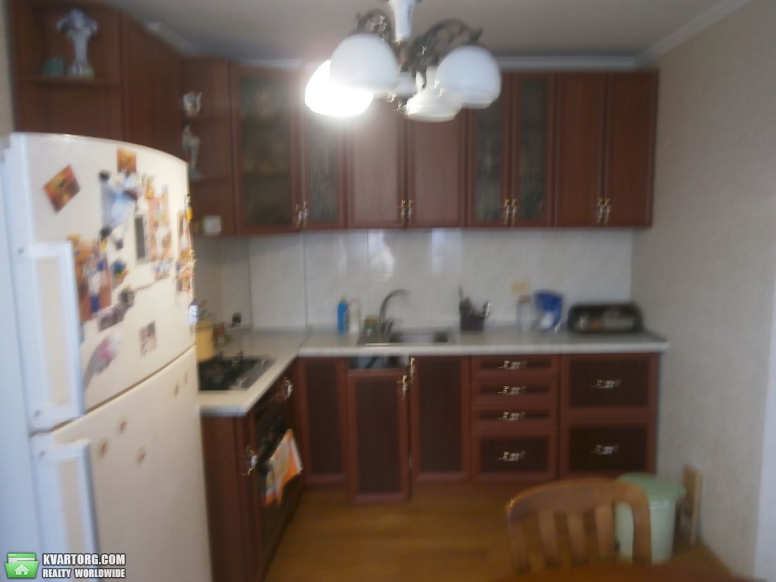 Sell 3-room apartment. Одесса, Высоцкого — photo 6