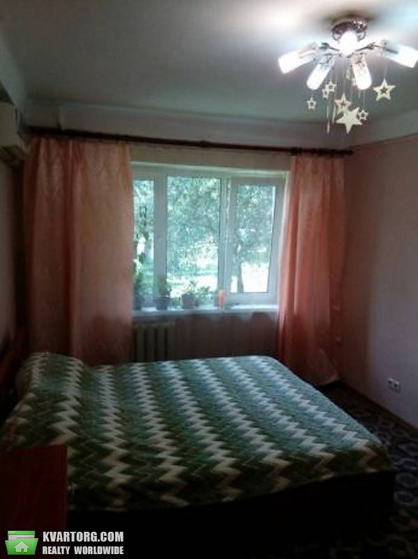 Sell 2-room apartment. Киев,  Курнатовского — photo 4