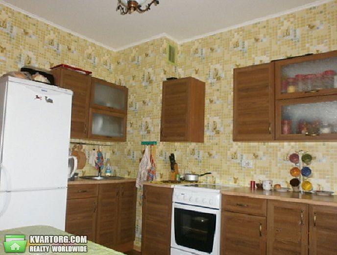 Sell 2-room apartment. Киев,  Закревского — photo 7