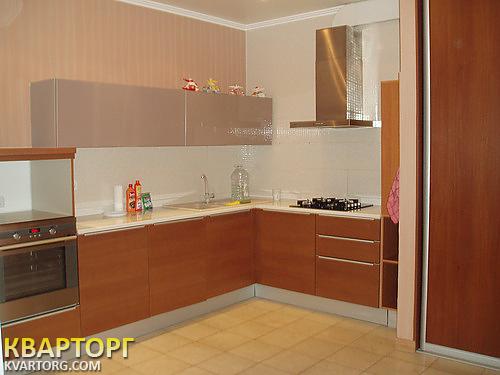 Rent out 2-room apartment. Киев,  Оболонская наб — photo 6