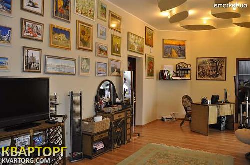 Sell house. Киевская обл., Счастливое — photo 4