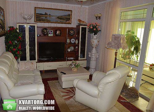 Sell house. Борисполь, Свободы — photo 3