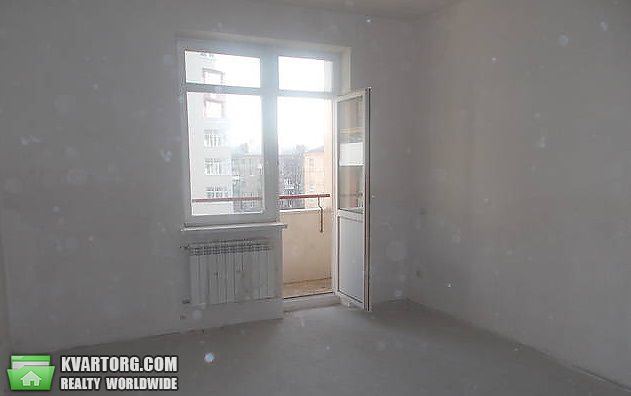 Sell 3-room apartment. Киев,  Кривоноса — photo 5