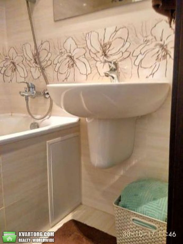 Sell 2-room apartment. Киев,  Приозерная — photo 5